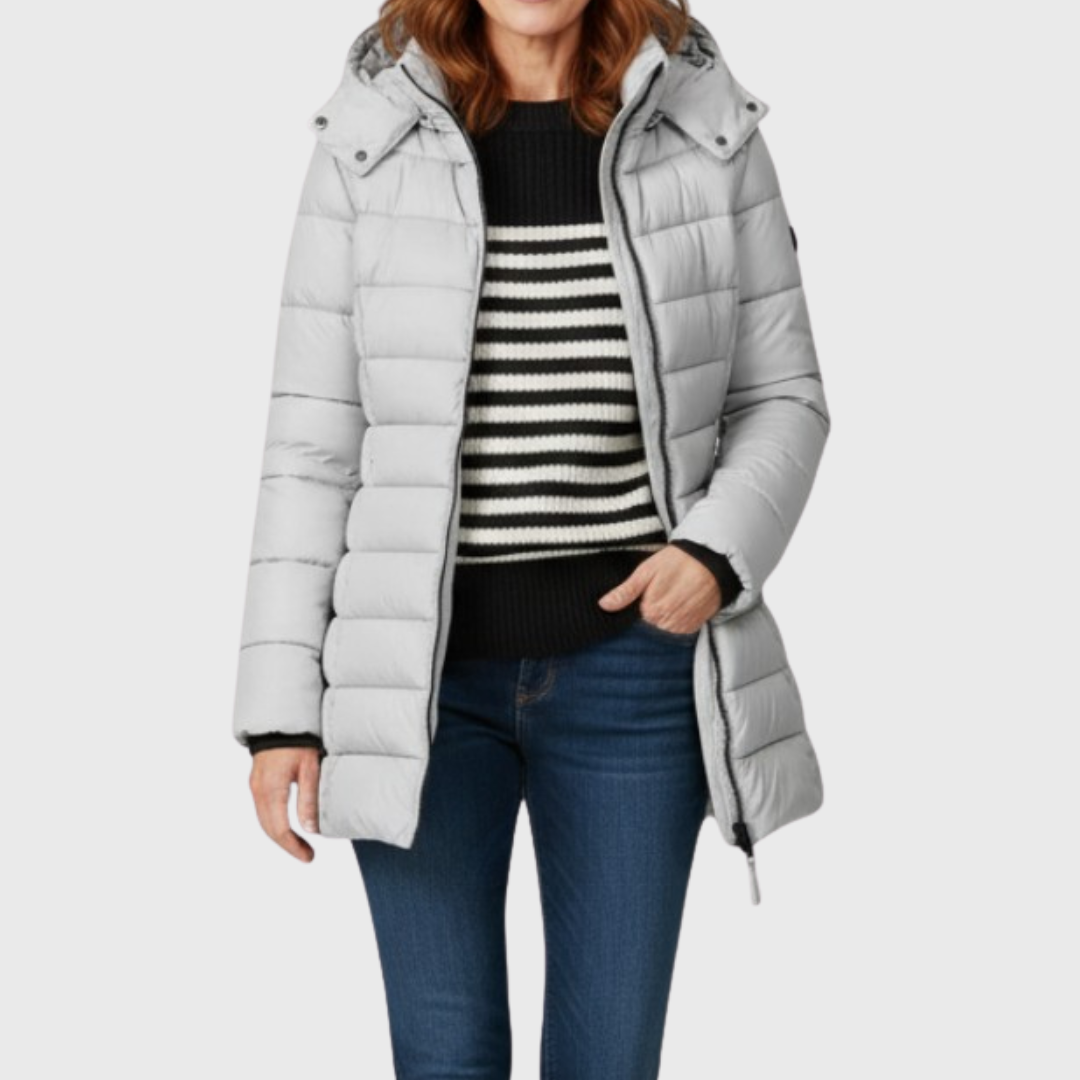 Sofia ™ | Noelle Vinterjacka